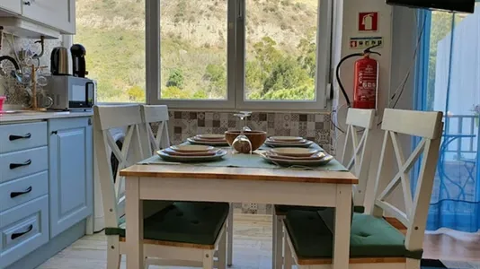 Apartments in Seixal - photo 6