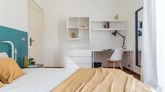 Rooms in Padua - photo 6