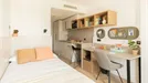 Apartment for rent, Pamplona/Iruña, Comunidad Foral de Navarra, &lt;span class=&quot;blurred street&quot; onclick=&quot;ProcessAdRequest(14257293)&quot;&gt;&lt;span class=&quot;hint&quot;&gt;See streetname&lt;/span&gt;[xxxxxxxxxxxxx]&lt;/span&gt;