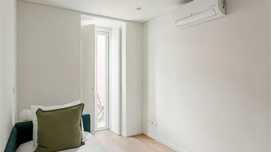 Apartments in Location is not specified - photo 8