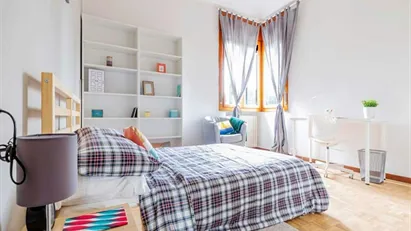 Room for rent in Padua, Veneto