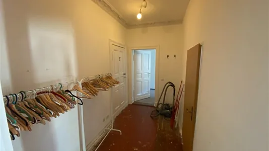 Apartments in Location is not specified - photo 8