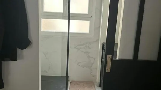 Apartments in Paris 17ème arrondissement - photo 9