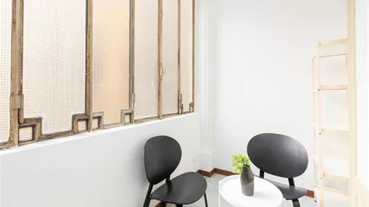 Rooms in Milano Zona 2 - Stazione Centrale, Gorla, Turro, Greco, Crescenzago - photo 2