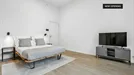Apartment for rent, Stad Brussel, Brussels, &lt;span class=&quot;blurred street&quot; onclick=&quot;ProcessAdRequest(11339221)&quot;&gt;&lt;span class=&quot;hint&quot;&gt;See streetname&lt;/span&gt;[xxxxxxxxxxxxx]&lt;/span&gt;