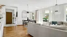 Apartment for rent, Sigtuna, Stockholm County, Silvertorget 16, Sweden