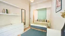 Room for rent, Lisbon (region), &lt;span class=&quot;blurred street&quot; onclick=&quot;ProcessAdRequest(13123271)&quot;&gt;&lt;span class=&quot;hint&quot;&gt;See streetname&lt;/span&gt;[xxxxxxxxxxxxx]&lt;/span&gt;