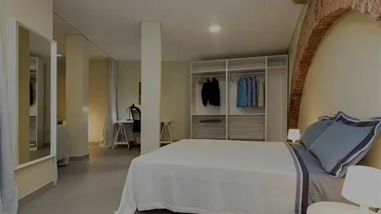 Apartments in Location is not specified - photo 3