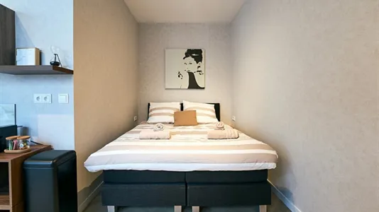 Apartments in Eindhoven - photo 10