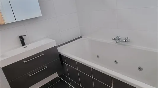 Apartments in Rotterdam Noord - photo 3