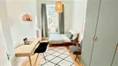 Room for rent, Hamburg, &lt;span class=&quot;blurred street&quot; onclick=&quot;ProcessAdRequest(10127689)&quot;&gt;&lt;span class=&quot;hint&quot;&gt;See streetname&lt;/span&gt;[xxxxxxxxxxxxx]&lt;/span&gt;