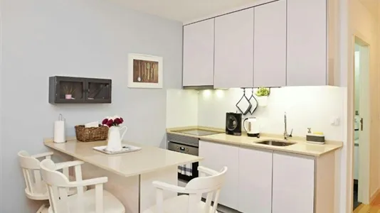 Apartments in Location is not specified - photo 6