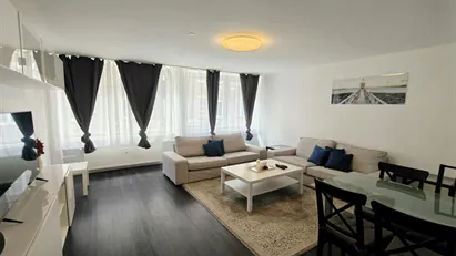 Apartment for rent in Dusseldorf, Nordrhein-Westfalen