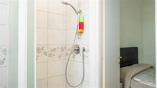 Rooms in Milano Zona 1 - Centro storico - photo 5