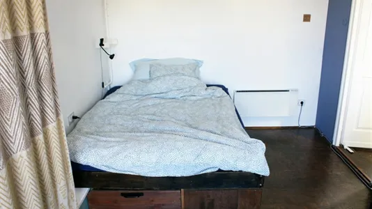 Rooms in Budapest Zugló - photo 4