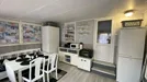 Apartment for rent, Sjöbo, Skåne County, &lt;span class=&quot;blurred street&quot; onclick=&quot;ProcessAdRequest(13121798)&quot;&gt;&lt;span class=&quot;hint&quot;&gt;See streetname&lt;/span&gt;[xxxxxxxxxxxxx]&lt;/span&gt;