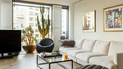 Apartment for rent in Berlin
