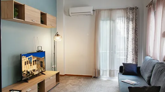 Apartments in Location is not specified - photo 1
