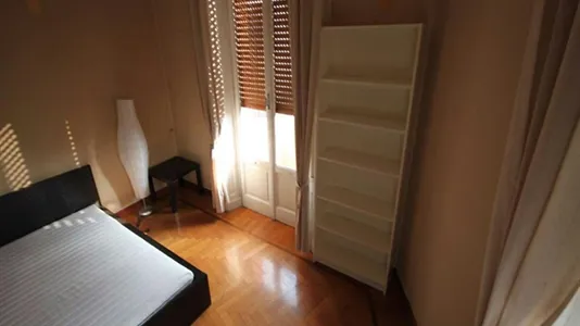 Rooms in Milano Zona 1 - Centro storico - photo 6