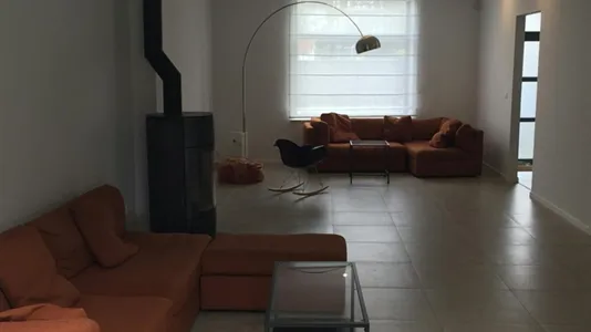 Houses in Wemmel - photo 5