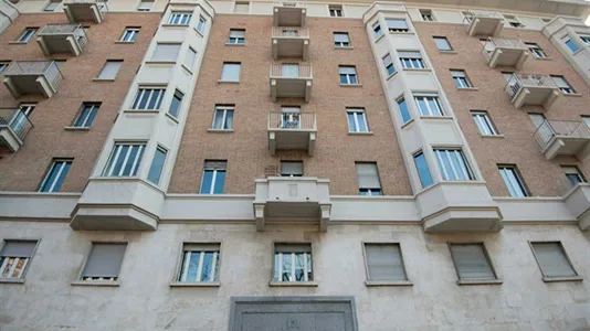 Rooms in Turin - photo 8