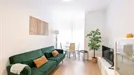 Apartment for rent, Barcelona Gràcia, Barcelona, Travessia de Sant Antoni