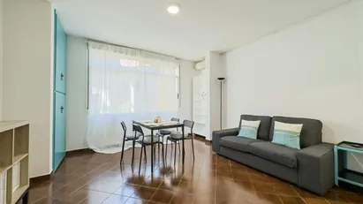 Apartment for rent in Barcelona Gràcia, Barcelona