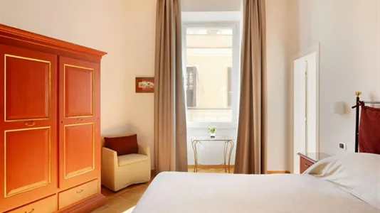 Apartments in Roma Municipio I – Centro Storico - photo 2