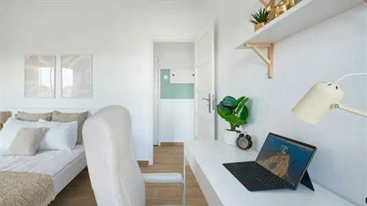 Rooms in Amadora - photo 6