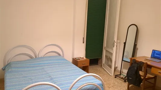Rooms in Pisa - photo 10