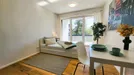 Apartment for rent, Augsburg, Bayern, &lt;span class=&quot;blurred street&quot; onclick=&quot;ProcessAdRequest(12846812)&quot;&gt;&lt;span class=&quot;hint&quot;&gt;See streetname&lt;/span&gt;[xxxxxxxxxxxxx]&lt;/span&gt;