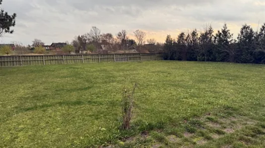 Apartments in Staffanstorp - photo 14