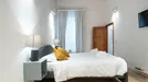 Apartment for rent, Florence, Toscana, Via dellAgnolo, Italy