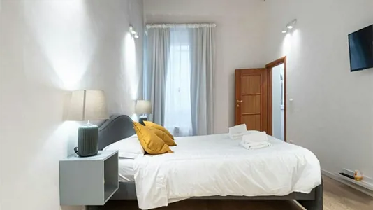 Apartments in Florence - photo 1