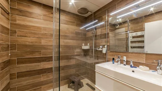 Apartments in L'Haÿ-les-Roses - photo 10