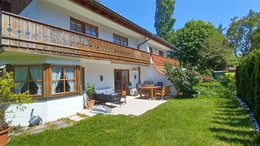 Houses in Starnberg - photo 3