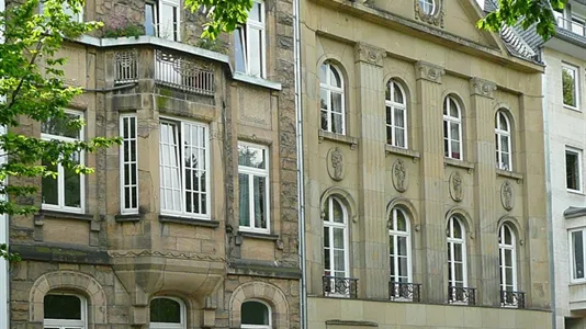 Apartments in Aachen - photo 9