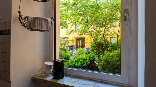 Apartments in Location is not specified - photo 4