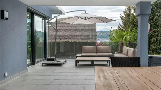 Apartments in Bremgarten - photo 4