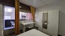 Room for rent, Granada, Andalucía, &lt;span class=&quot;blurred street&quot; onclick=&quot;ProcessAdRequest(7745266)&quot;&gt;&lt;span class=&quot;hint&quot;&gt;See streetname&lt;/span&gt;[xxxxxxxxxxxxx]&lt;/span&gt;