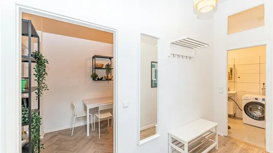Rooms in Berlin Spandau - photo 5