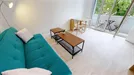 Apartment for rent, Lyon, Auvergne-Rhône-Alpes, &lt;span class=&quot;blurred street&quot; onclick=&quot;ProcessAdRequest(10154424)&quot;&gt;&lt;span class=&quot;hint&quot;&gt;See streetname&lt;/span&gt;[xxxxxxxxxxxxx]&lt;/span&gt;