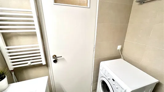 Rooms in Location is not specified - photo 9