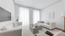 Apartment for rent, Madrid Retiro, Madrid, Calle de Juan de Mena, Spain