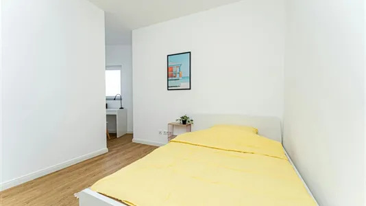 Rooms in Location is not specified - photo 2