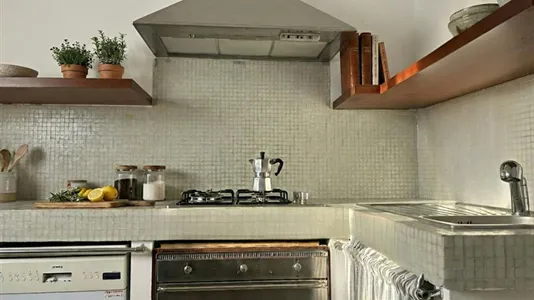 Apartments in Milano Zona 1 - Centro storico - photo 10