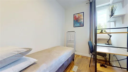 Rooms in Location is not specified - photo 2