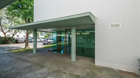 Rooms in Bordeaux - photo 7