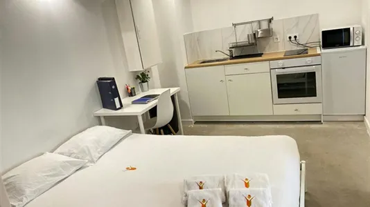Apartments in Location is not specified - photo 3