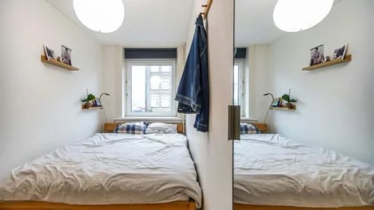 Apartments in Location is not specified - photo 2